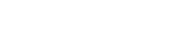 廣州圖騰信息