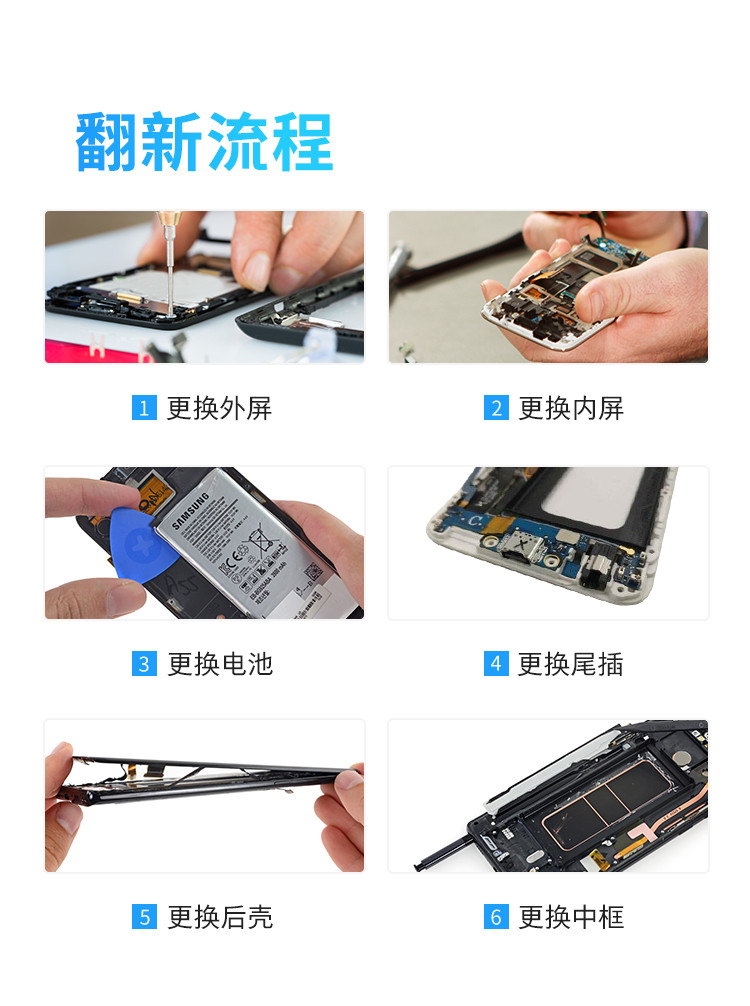 微信圖片_20190525104212.jpg